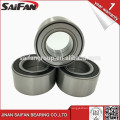 DAC38740040 Auto Parts Wheel Bearing 38BWD10 Car Bearing 38*74*40